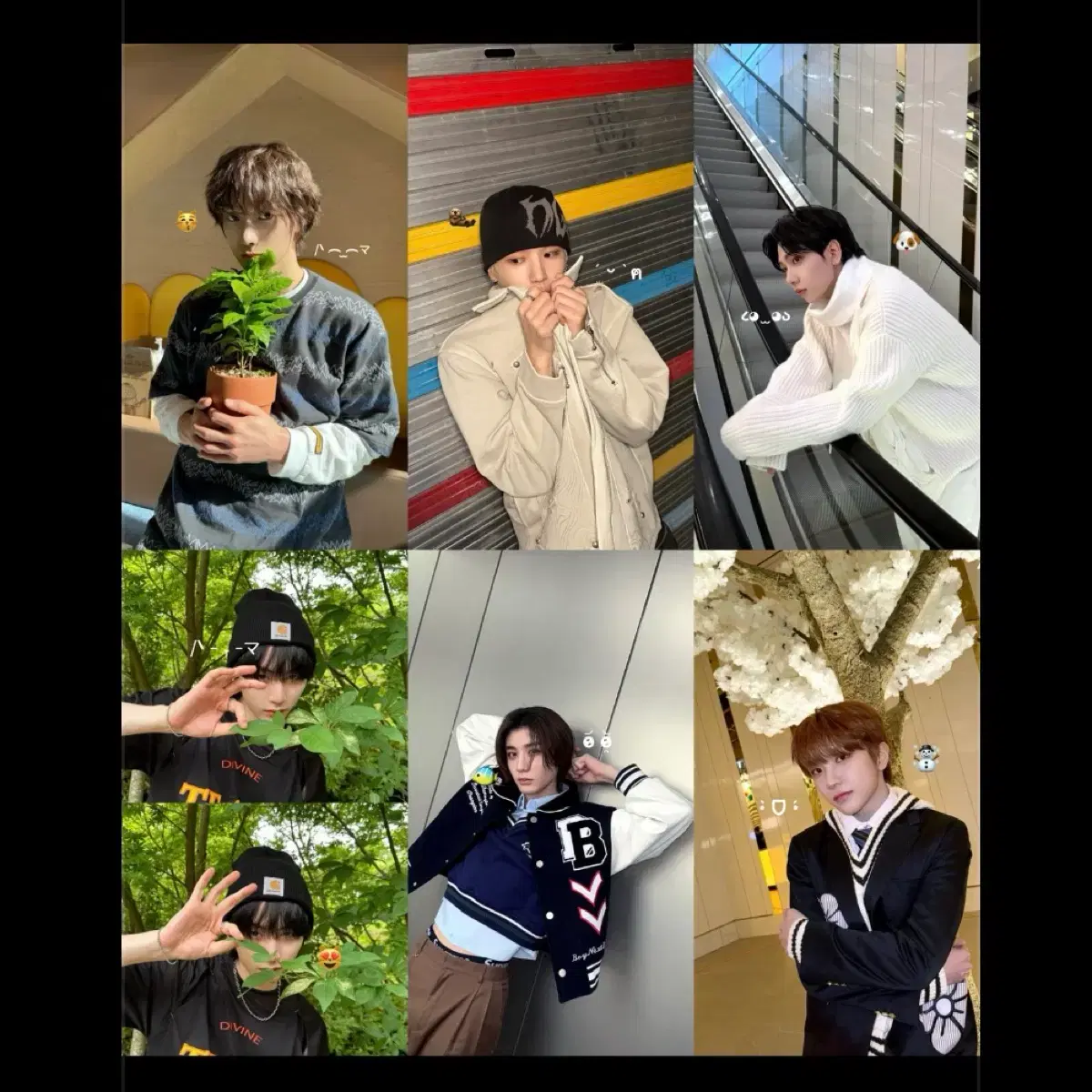 thumbnail-1